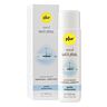 Λιπαντικό PJUR MED NATURAL WATER-BASED 100 ML