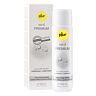 Λιπαντικό Pjur Med Premium Glide 100 ml με βάση τη σιλικόνη