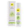 Λιπαντικό Pjur Med Repair Glide 100 ml με υαλουρονικό οξύ