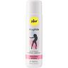 Λιπαντικό Pjur My Glide 100 ml με θερμαντική δράση