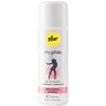 Λιπαντικό Pjur My Glide 30ml με θερμαντική δράση
