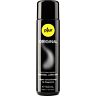 Λιπαντικό Pjur Original 100 ml με γλίστρημα μεγάλης διάρκειας