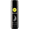 Λιπαντικό Σιλικόνης PJUR ORIGINAL 250 ML
