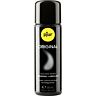 Λιπαντικό Pjur Original 30 ml με αίσθηση μακράς διάρκειας
