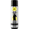 Λιπαντικό Pjur Superhero 100ml με Γκίνγκο