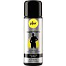 Λιπαντικό Pjur Superhero Glide 30ml με γκίνγκο