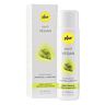 Λιπαντικό PJUR Vegan Glide 100 ml | Φυσικό και vegan