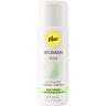 Λιπαντικό Pjur Woman Aloe 30 ml με αλόη βέρα