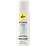 Λιπαντικό Pjur Woman Nude 30 ml Χωρίς Πρόσθετα