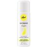 Λιπαντικό Pjur Woman Vegan 30 ml με 100% vegan συστατικά