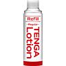 Λιπαντικό Tenga Lotion Refill Regular με υφή ισορροπίας
