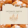 Λιπαντικό Intimate Earth Salted Caramel