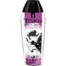 Λιπαντικό Shunga Toko Aroma Litchi 165 ml με γεύση