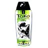 Λιπαντικό Shunga Toko Aroma Μελιού και Μάνγκο 165ml