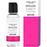 Λιπαντικό Mixgliss Candy 50ml με άρωμα καραμέλας