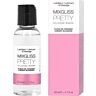 Λιπαντικό Mixgliss Pretty 50ml με άρωμα άνθους κερασιάς