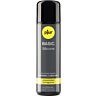 Λιπαντικό PJUR Basic 250 ML - Απαλή ολίσθηση