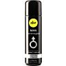 Λιπαντικό PJUR MAN PREMIUM 250 ML για άνδρες