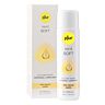 Λιπαντικό PJUR MED SOFT GLIDE 100 ML