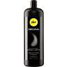 Λιπαντικό PJUR ORIGINAL SILICONE 1000 ML για ευχάριστη αίσθηση