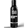 Λιπαντικό STIMUL8 S8 Extreme Glide 250ml με Σιλικόνη