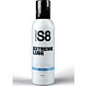 Λιπαντικό STIMUL8 S8 Extreme 250ml με Laureth-9