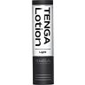Λιπαντικό Tenga LOTION [Light] με εφαρμοστή