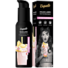 Λιπαντικό Coquette Candylicious 100ml - Γλυκιά γεύση