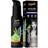 Λιπαντικό Coquette Cosmetics Space Sativa 100ml