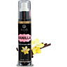 Λιπαντικό SECRETPLAY Vainilla 50 ml με Εφέ Θέρμανσης