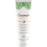 Λιπαντικό INTT Vegan Coconut 100ml με άρωμα καρύδας