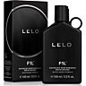 Λιπαντικό LELO F1L Advanced Υψηλής Ποιότητας 100ml