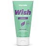 Λιπαντικό Intymate Wish 100 ml με δροσιστική αίσθηση