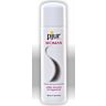 Λιπαντικό PJUR WOMAN BODYGLIDE 1.5 ML