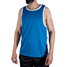 Camiseta MACHO UNDERWEAR με αθλητικό σχέδιο