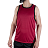 Camiseta Σπορ MACHO UNDERWEAR CMV003