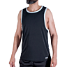 Camiseta MACHO CMV004 με αθλητικό σχεδιασμό