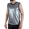 Camiseta MACHO UNDERWEAR Αθλητική Σχεδίαση