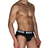 Εσώρουχα MACHO UNDERWEAR MCH007 με push-up cup