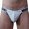 Slip MACHO MCH009 με ανυψωτική cup