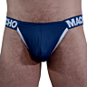Εσώρουχα MACHO MCH011 με push-up cup