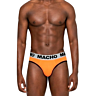 Εσώρουχο MACHO UNDERWEAR MCH012 με ενίσχυση