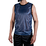 Μπλουζάκι MACHO UNDERWEAR T shirt για σπορ στυλ