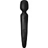 Δονητής Satisfyer Wand-erland με 50 τρόπους