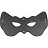Μάσκα BDSM KINK MASKED ALLURE Modelo 2 Κατασκευής