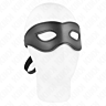 Μάσκα Κρύου Δέρματος KINK MASKED ALLURE 30 x 7 CM