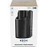 Αυνανιστήριο KIIROO Keon WiFi Combo με FeelStroker