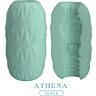 Αυνανιστήριο Pretty Love Athena Compact