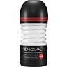 Αυνανιστήριο Tenga Rolling Head Strong με Smooth Pad
