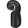 Αυνανιστήριο Snail Vibe EVO με τεχνική slide'n'roll